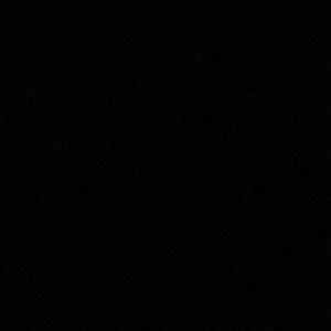 Meet your Posher, Marvin